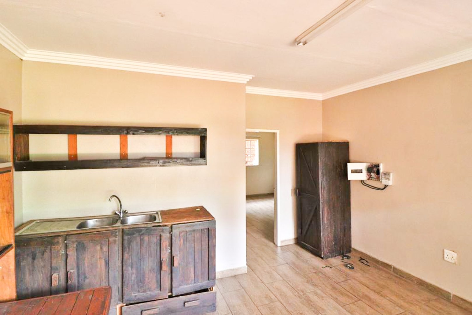 20 Bedroom Property for Sale in Kameeldrift East Gauteng