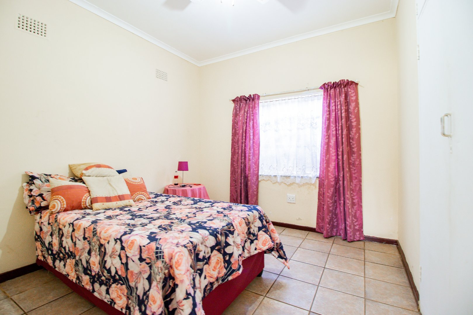 2 Bedroom Property for Sale in Cilvale AH Gauteng