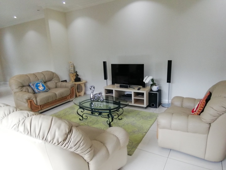 2 Bedroom Property for Sale in Morningside Gauteng