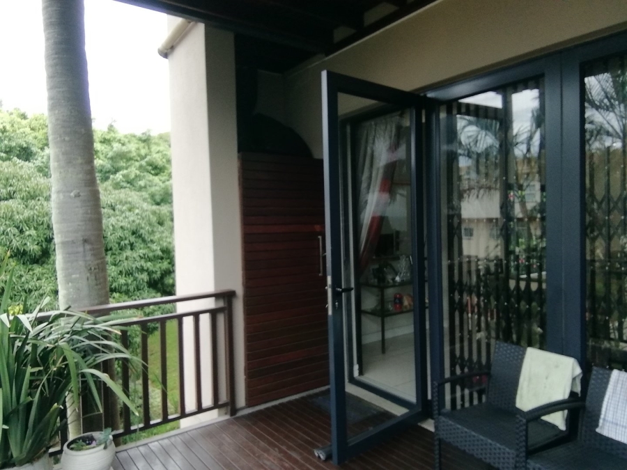 2 Bedroom Property for Sale in Morningside Gauteng