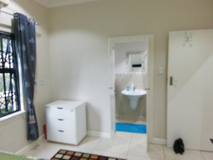 2 Bedroom Property for Sale in Morningside Gauteng