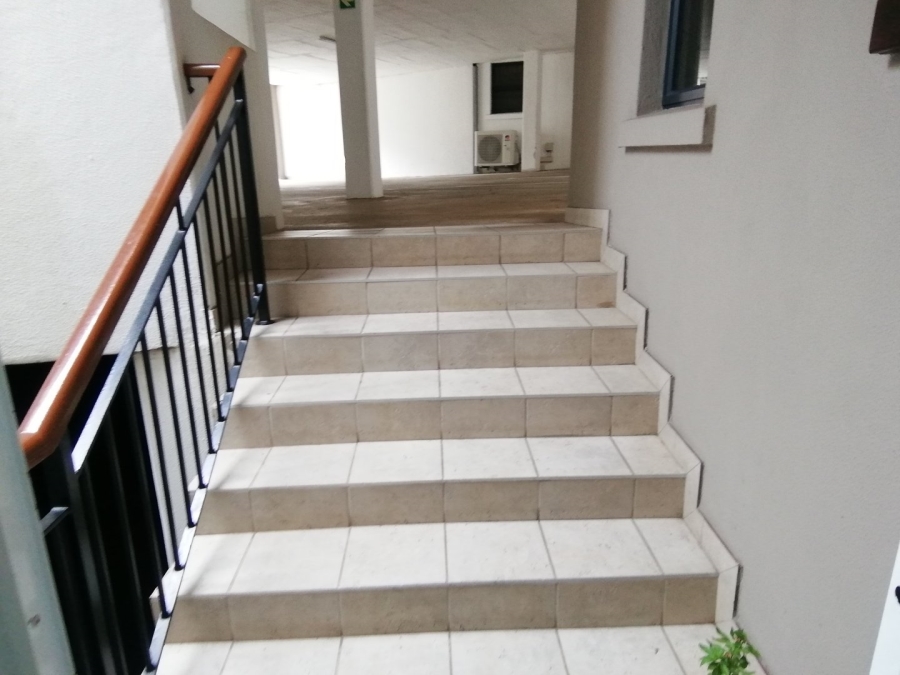 2 Bedroom Property for Sale in Morningside Gauteng