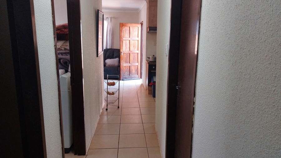 3 Bedroom Property for Sale in Dawn Park Gauteng