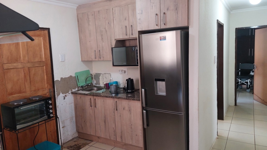 3 Bedroom Property for Sale in Dawn Park Gauteng