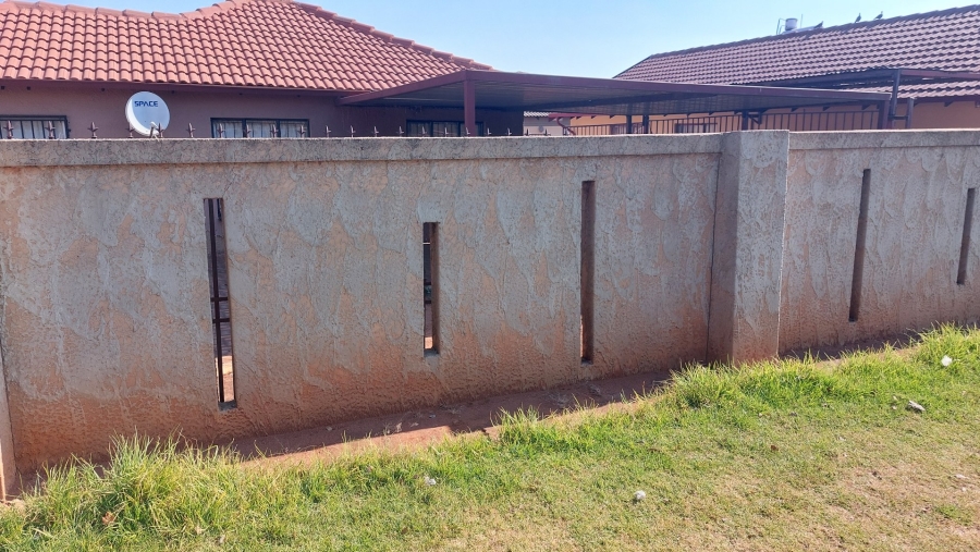 3 Bedroom Property for Sale in Dawn Park Gauteng