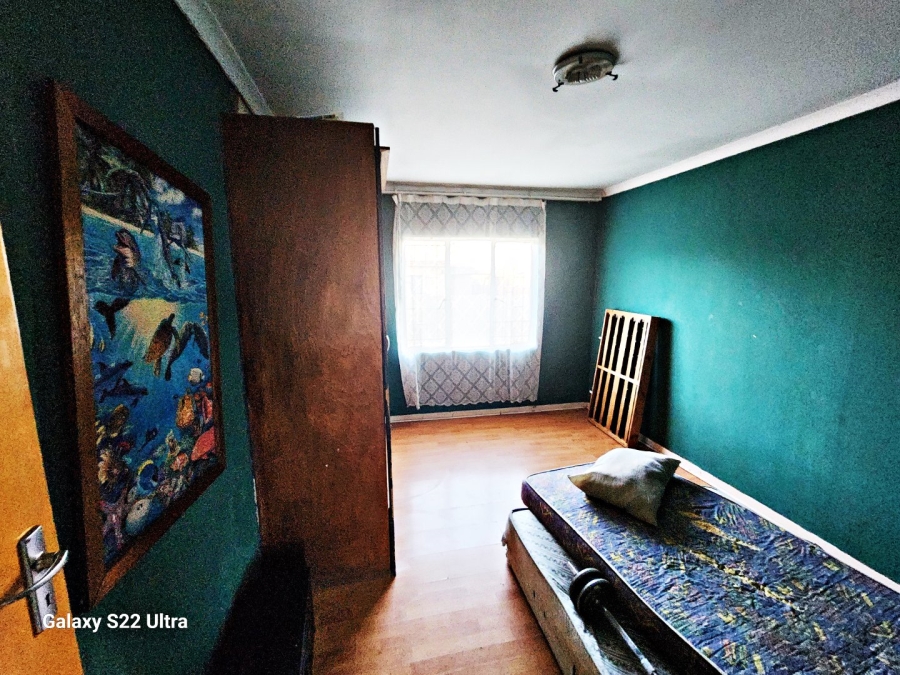 5 Bedroom Property for Sale in Minnebron Gauteng