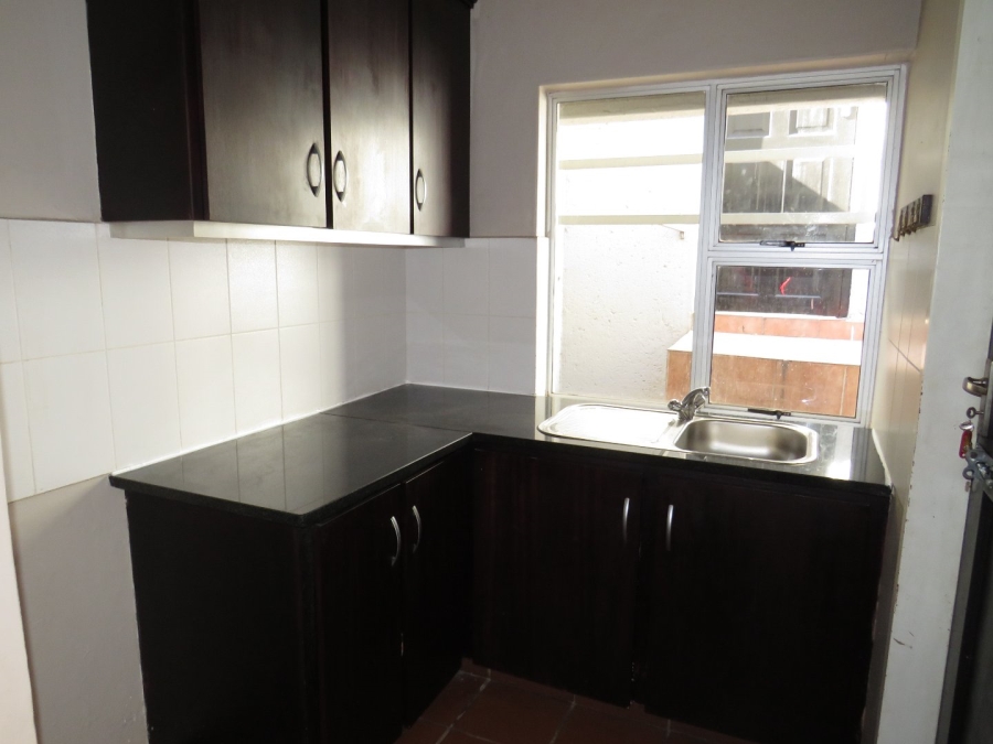 To Let 3 Bedroom Property for Rent in Waterkloof Ridge Gauteng