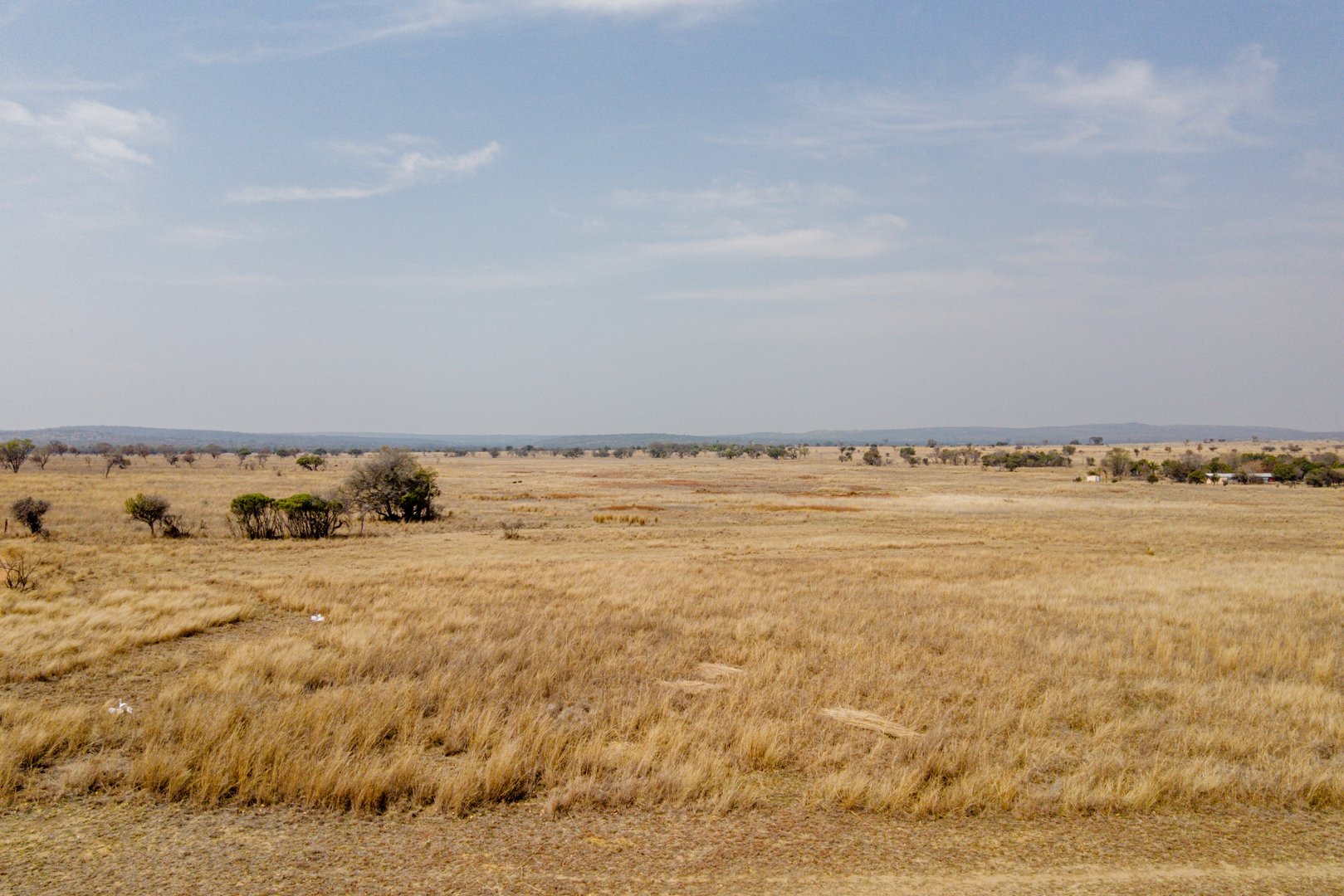 4 Bedroom Property for Sale in Cullinan Rural Gauteng
