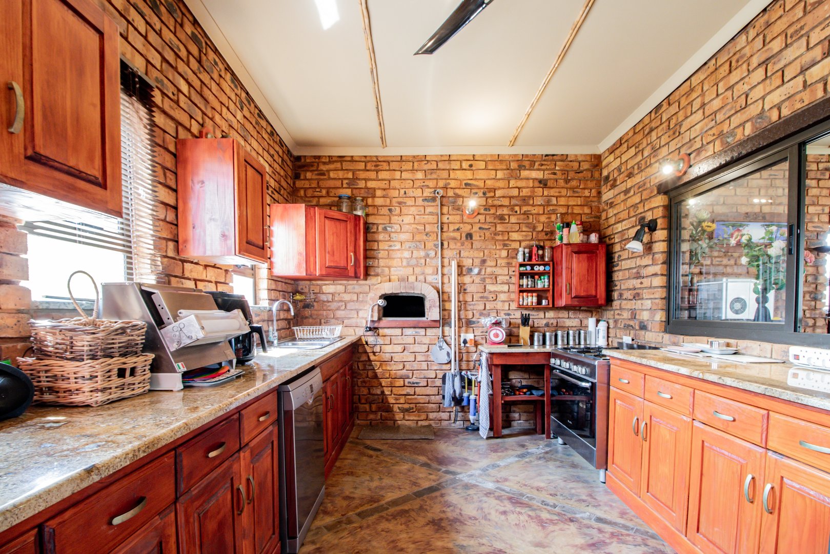 4 Bedroom Property for Sale in Cullinan Rural Gauteng