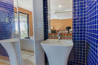 5 Bedroom Property for Sale in Quellerina Gauteng