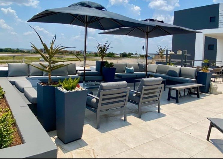 1 Bedroom Property for Sale in Carlswald Gauteng