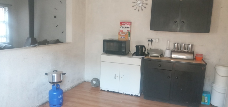 3 Bedroom Property for Sale in Emkatini Gauteng