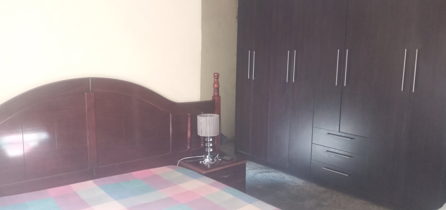 3 Bedroom Property for Sale in Emkatini Gauteng