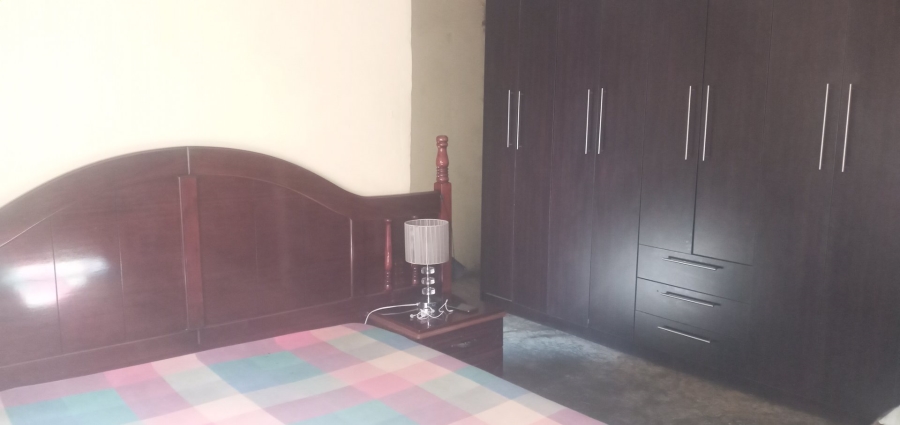 3 Bedroom Property for Sale in Emkatini Gauteng