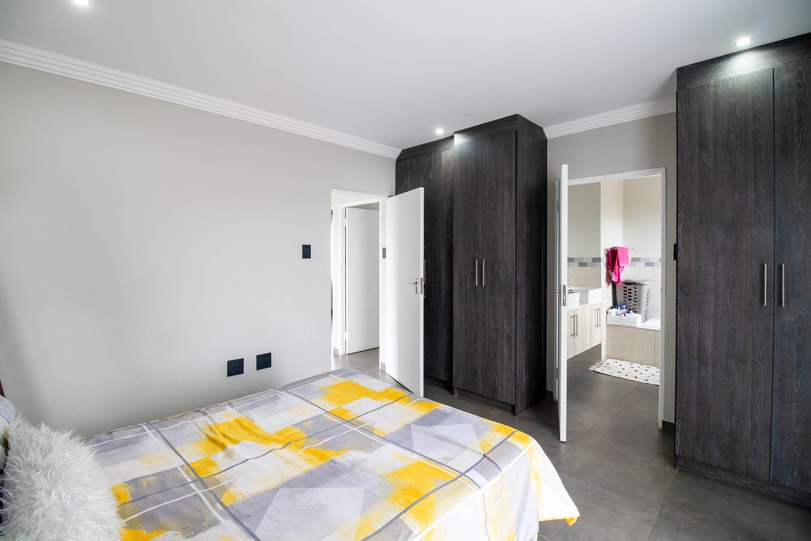 3 Bedroom Property for Sale in Pomona AH Gauteng