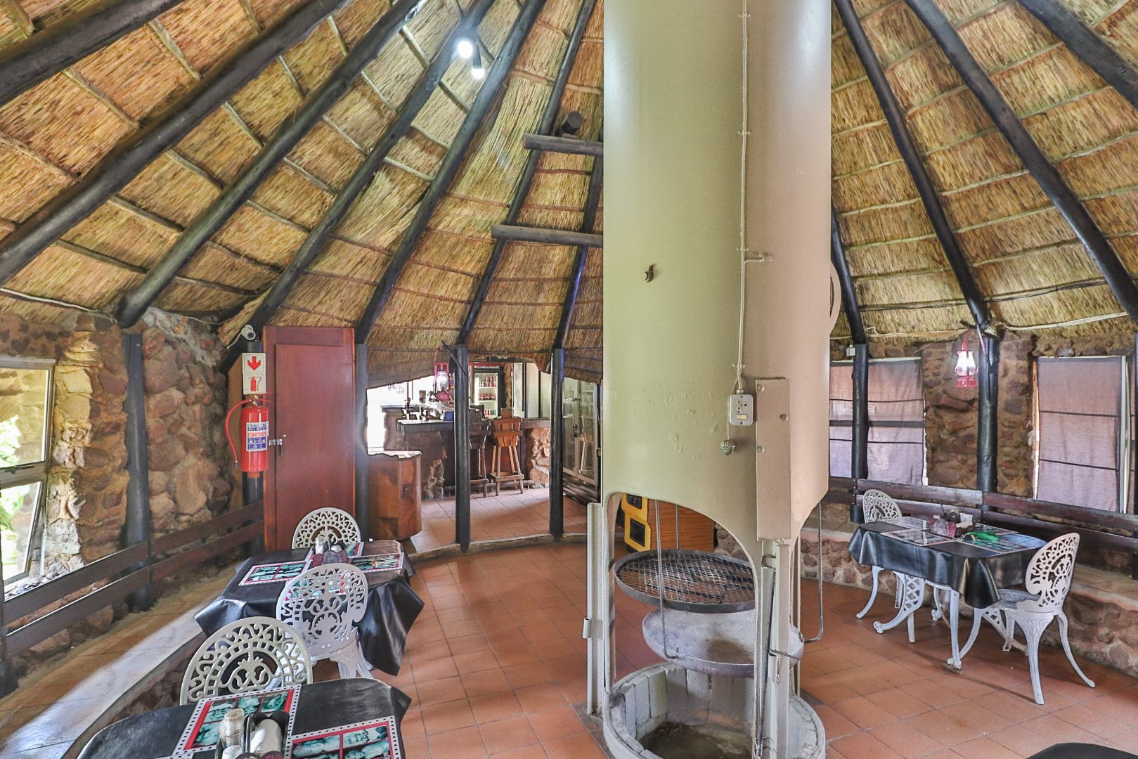 20 Bedroom Property for Sale in Dinokeng Game Reserve Gauteng