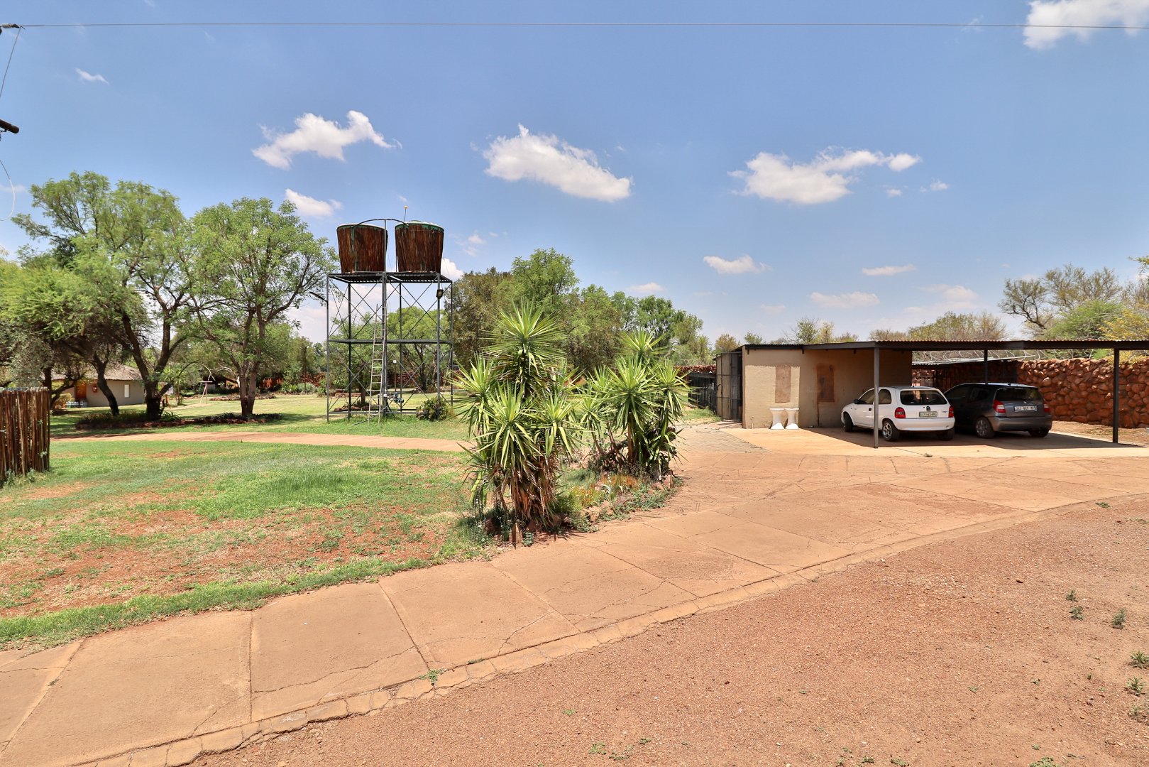 20 Bedroom Property for Sale in Dinokeng Game Reserve Gauteng