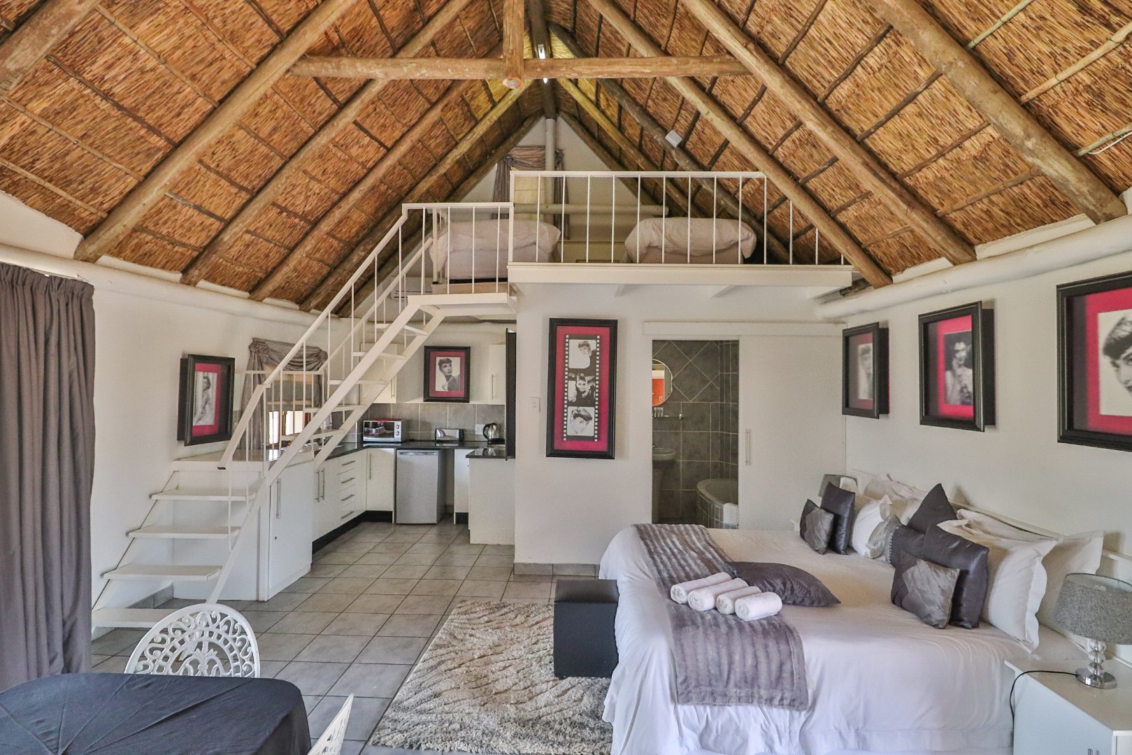 20 Bedroom Property for Sale in Dinokeng Game Reserve Gauteng