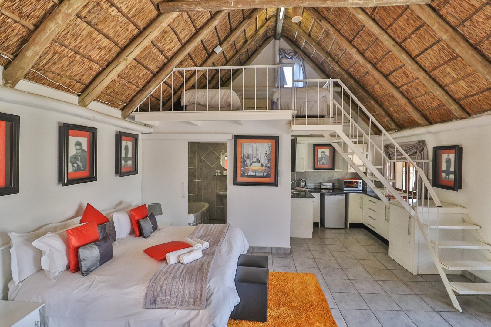 20 Bedroom Property for Sale in Dinokeng Game Reserve Gauteng