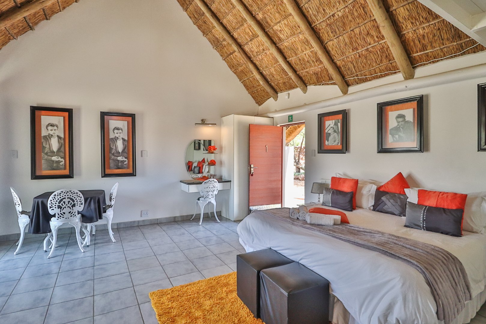 20 Bedroom Property for Sale in Dinokeng Game Reserve Gauteng