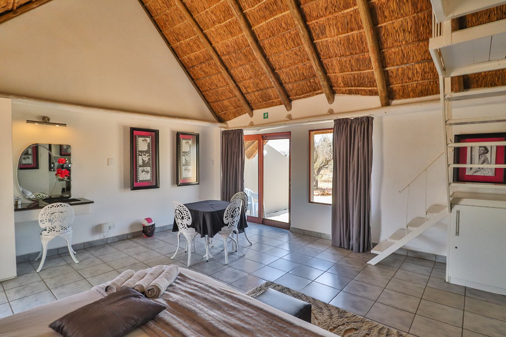 20 Bedroom Property for Sale in Dinokeng Game Reserve Gauteng