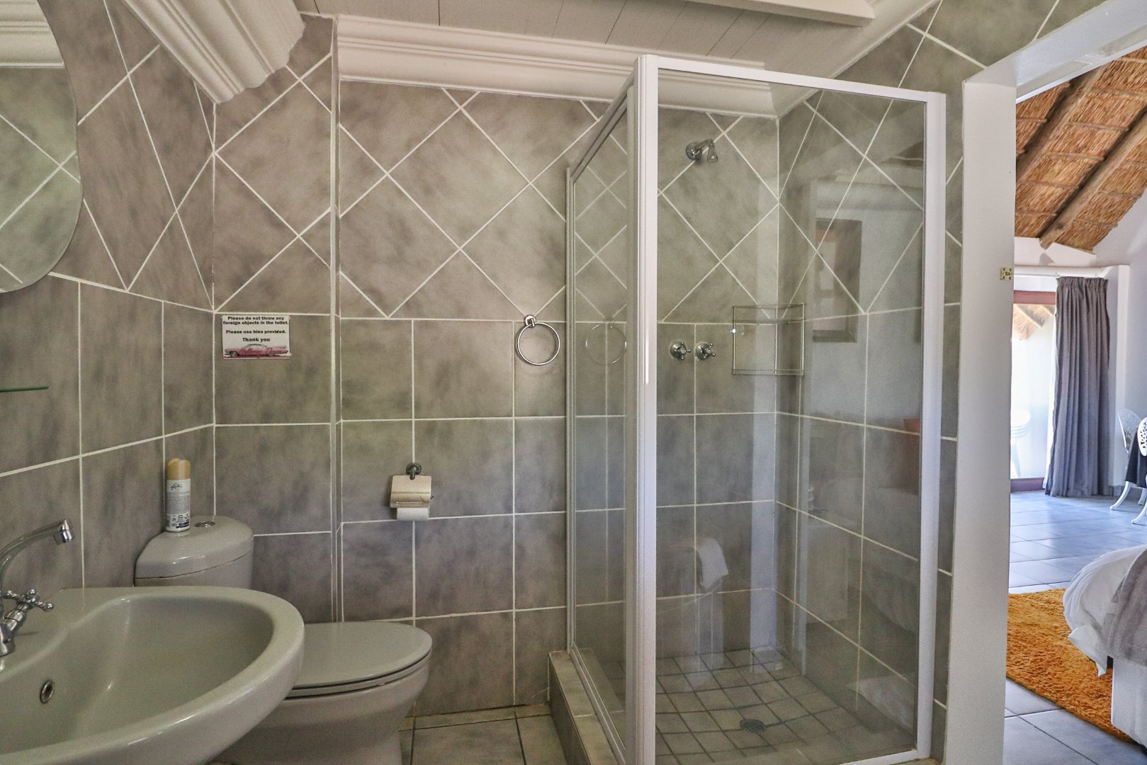 20 Bedroom Property for Sale in Dinokeng Game Reserve Gauteng