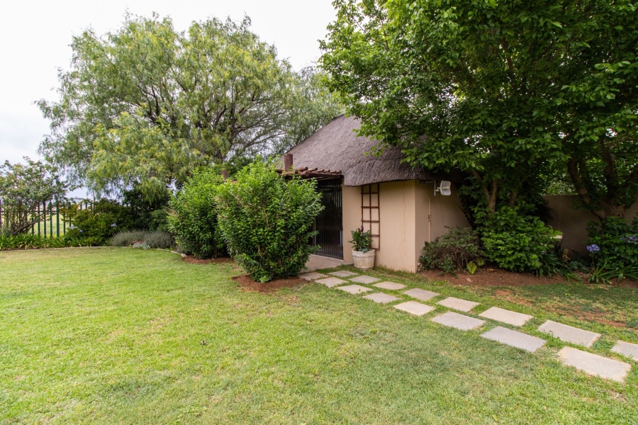 8 Bedroom Property for Sale in Helderstrome AH Gauteng