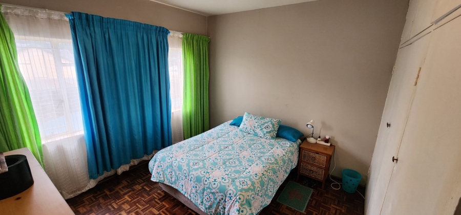 2 Bedroom Property for Sale in Lindhaven Gauteng