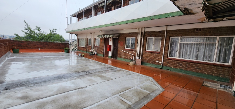 2 Bedroom Property for Sale in Lindhaven Gauteng