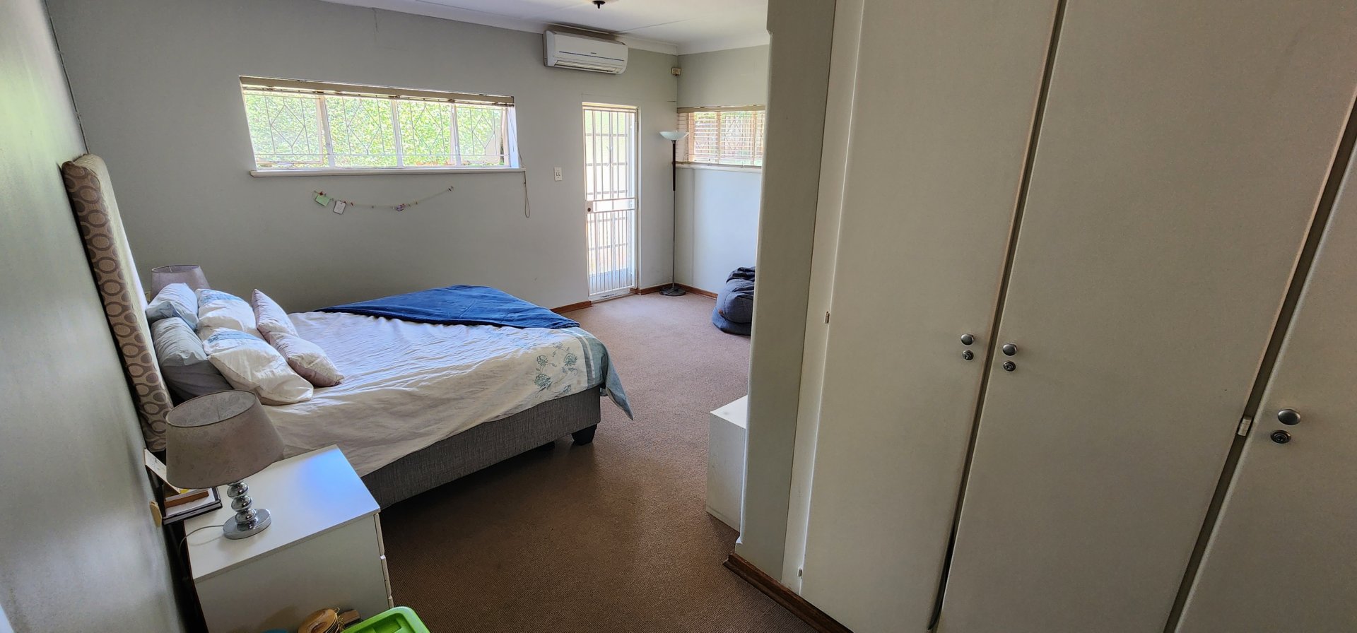 5 Bedroom Property for Sale in Berario Gauteng