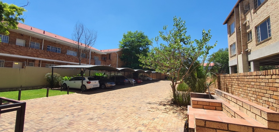 1 Bedroom Property for Sale in Florida Gauteng