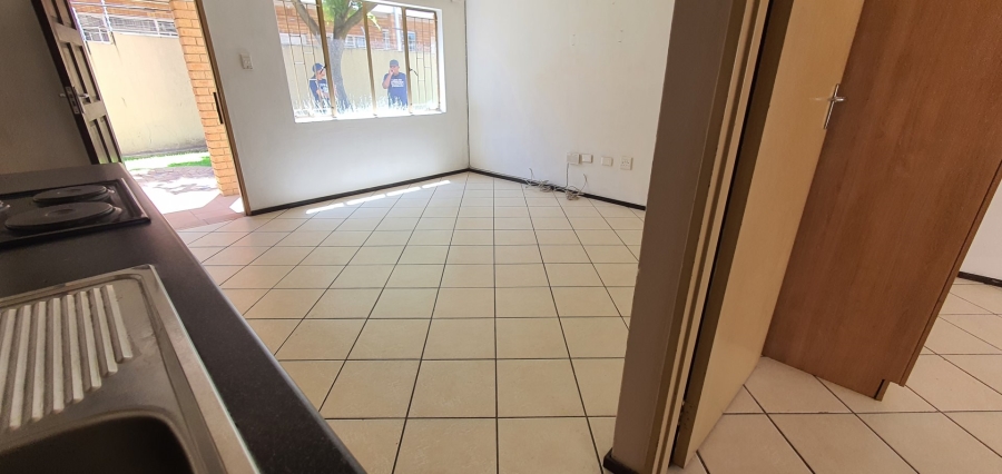 1 Bedroom Property for Sale in Florida Gauteng