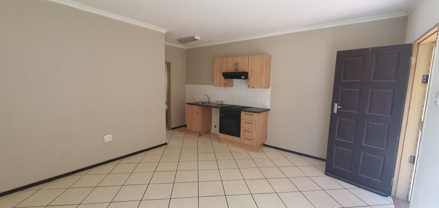 1 Bedroom Property for Sale in Florida Gauteng