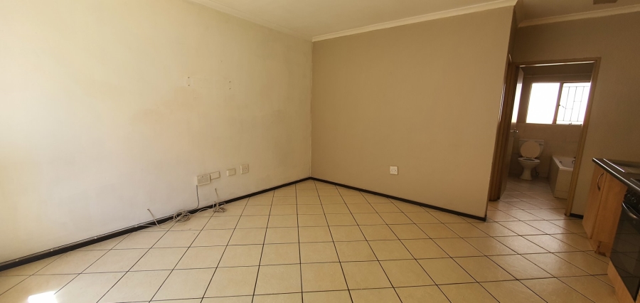 1 Bedroom Property for Sale in Florida Gauteng