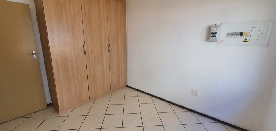 1 Bedroom Property for Sale in Florida Gauteng