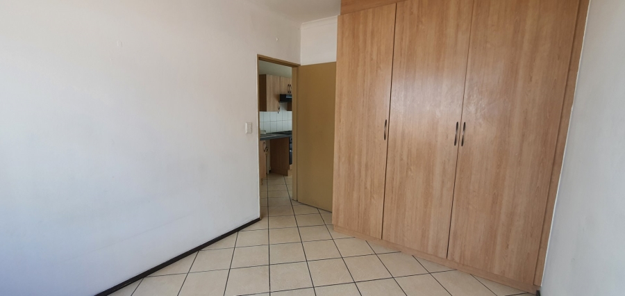 1 Bedroom Property for Sale in Florida Gauteng