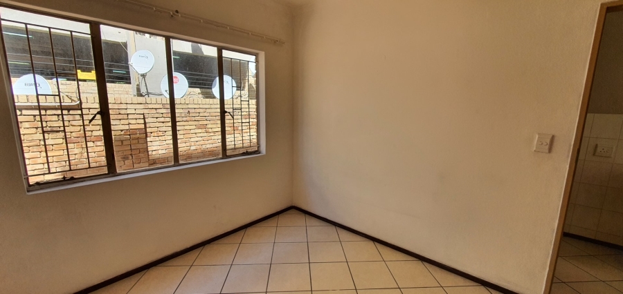 1 Bedroom Property for Sale in Florida Gauteng