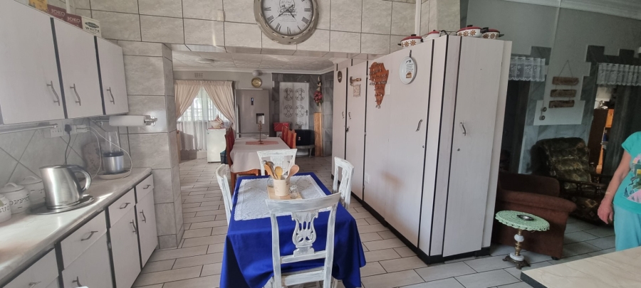 4 Bedroom Property for Sale in Spaarwater Gauteng