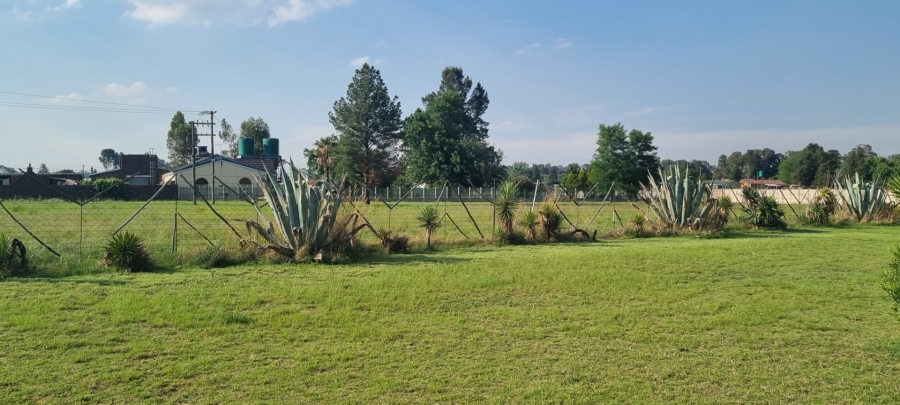 4 Bedroom Property for Sale in Spaarwater Gauteng