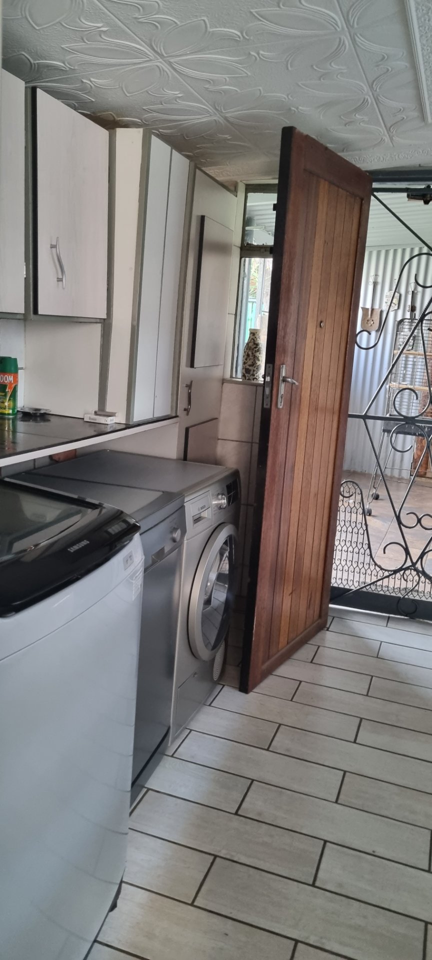 4 Bedroom Property for Sale in Spaarwater Gauteng