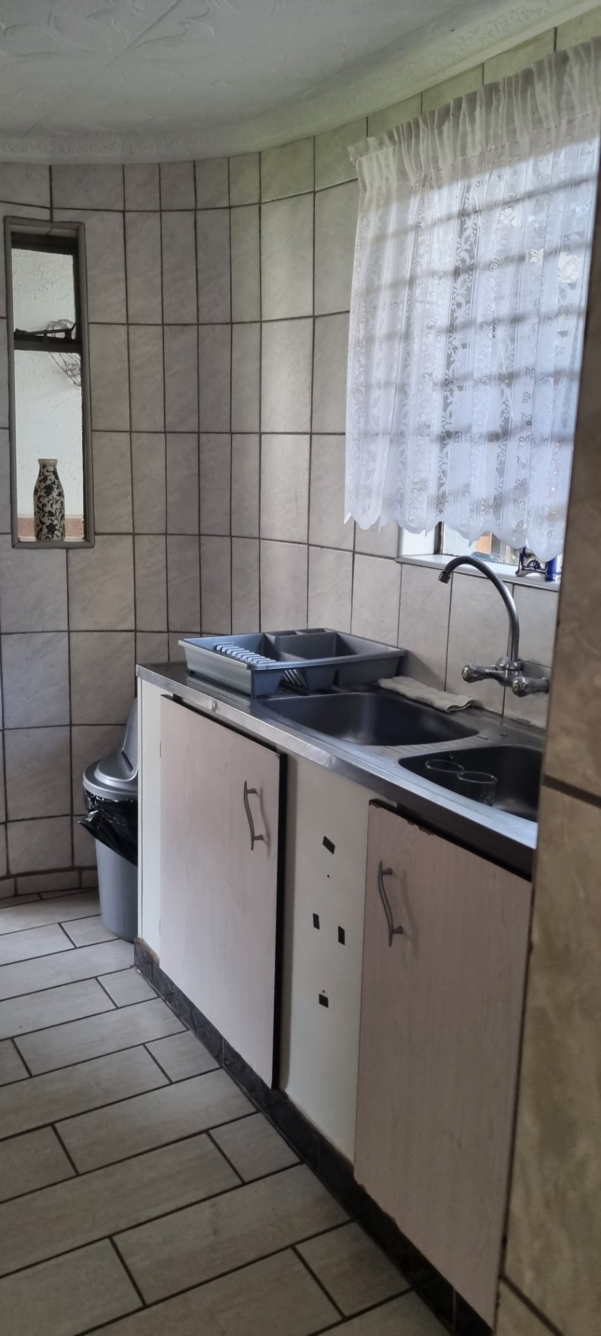 4 Bedroom Property for Sale in Spaarwater Gauteng