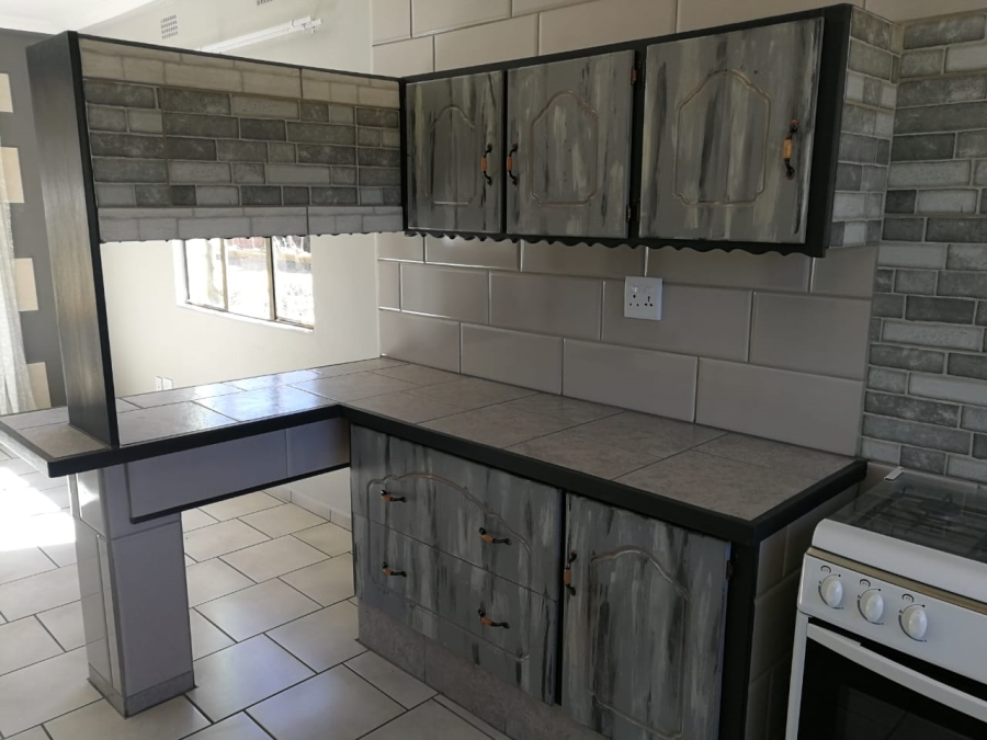 4 Bedroom Property for Sale in Spaarwater Gauteng