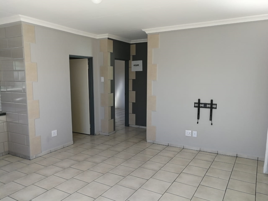 4 Bedroom Property for Sale in Spaarwater Gauteng