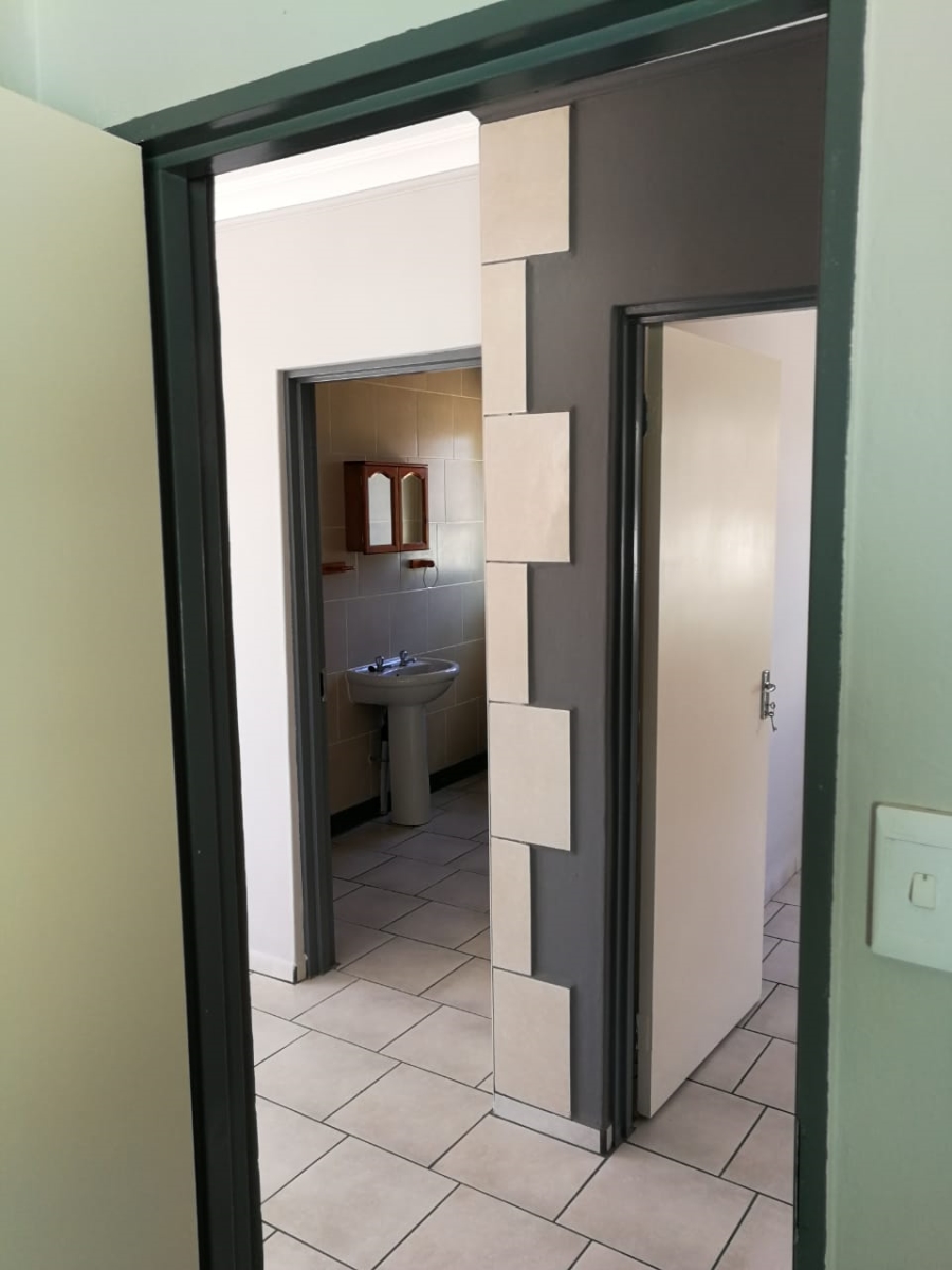 4 Bedroom Property for Sale in Spaarwater Gauteng