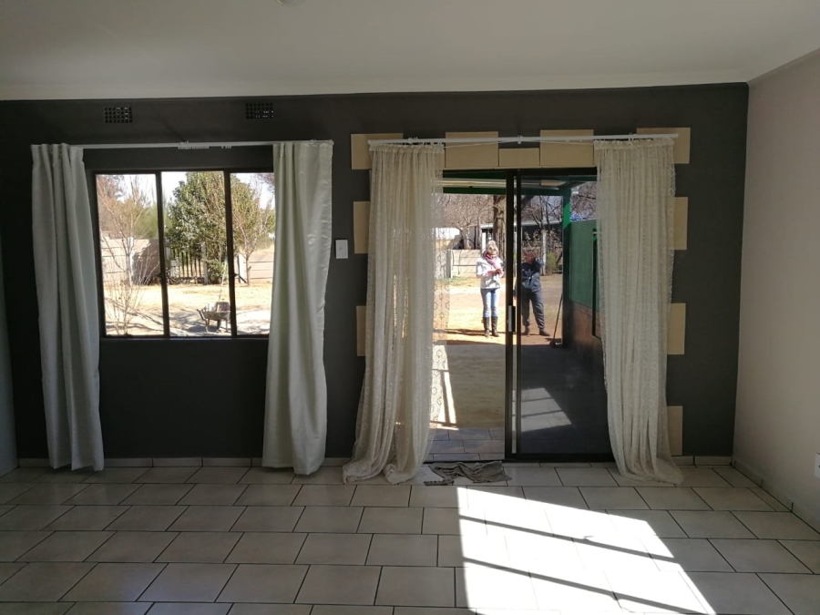 4 Bedroom Property for Sale in Spaarwater Gauteng