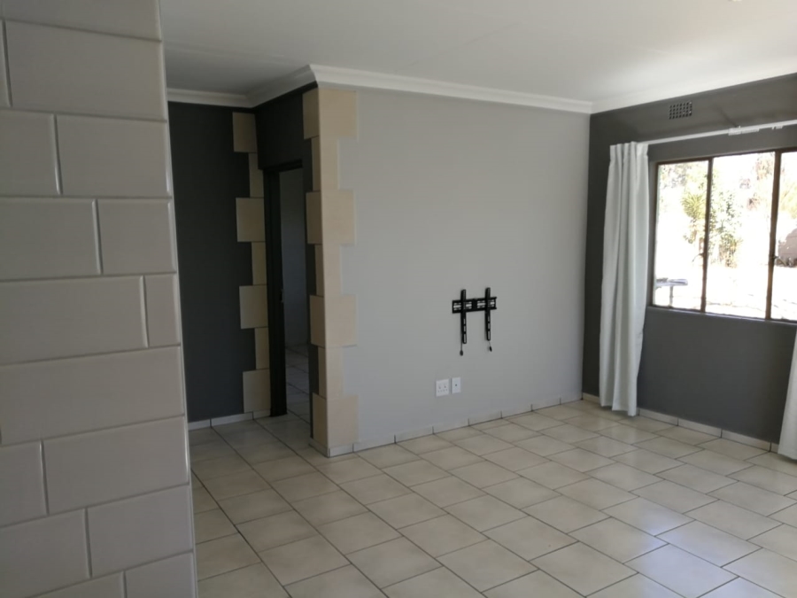 4 Bedroom Property for Sale in Spaarwater Gauteng