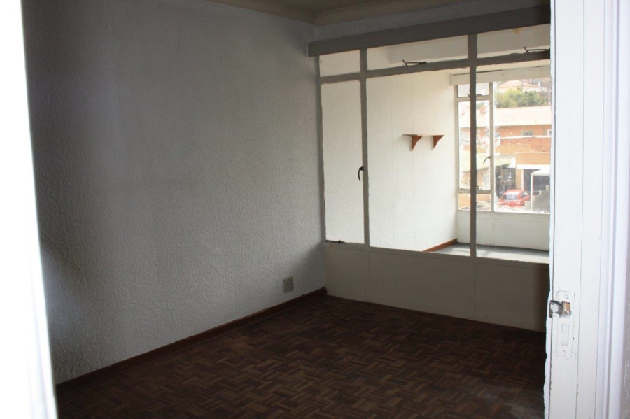 To Let 2 Bedroom Property for Rent in Hamberg Gauteng