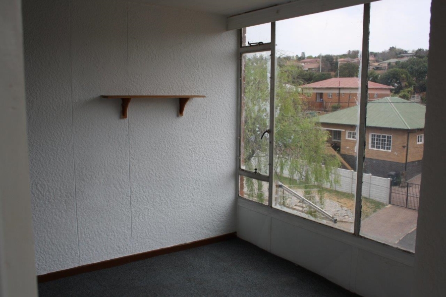 To Let 2 Bedroom Property for Rent in Hamberg Gauteng