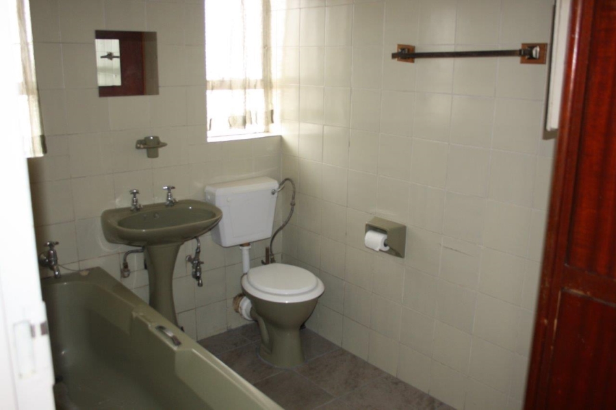 To Let 2 Bedroom Property for Rent in Hamberg Gauteng