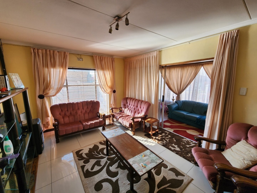 3 Bedroom Property for Sale in Riverlea Gauteng